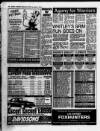 North Tyneside Herald & Post Wednesday 06 November 1991 Page 34