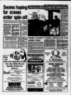 North Tyneside Herald & Post Wednesday 13 November 1991 Page 3