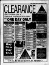 North Tyneside Herald & Post Wednesday 13 November 1991 Page 7
