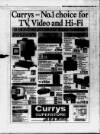 North Tyneside Herald & Post Wednesday 13 November 1991 Page 9