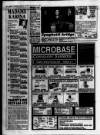 North Tyneside Herald & Post Wednesday 13 November 1991 Page 10