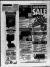North Tyneside Herald & Post Wednesday 13 November 1991 Page 11