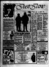 North Tyneside Herald & Post Wednesday 13 November 1991 Page 12