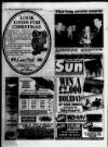 North Tyneside Herald & Post Wednesday 13 November 1991 Page 16