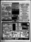 North Tyneside Herald & Post Wednesday 13 November 1991 Page 18