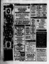 North Tyneside Herald & Post Wednesday 13 November 1991 Page 22