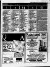 North Tyneside Herald & Post Wednesday 13 November 1991 Page 31