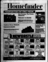 North Tyneside Herald & Post Wednesday 13 November 1991 Page 32