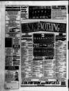 North Tyneside Herald & Post Wednesday 13 November 1991 Page 38