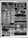 North Tyneside Herald & Post Wednesday 13 November 1991 Page 43