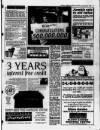 North Tyneside Herald & Post Wednesday 20 November 1991 Page 3