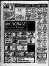 North Tyneside Herald & Post Wednesday 20 November 1991 Page 4