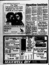 North Tyneside Herald & Post Wednesday 20 November 1991 Page 6