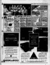 North Tyneside Herald & Post Wednesday 20 November 1991 Page 7