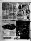 North Tyneside Herald & Post Wednesday 20 November 1991 Page 8