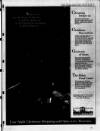 North Tyneside Herald & Post Wednesday 20 November 1991 Page 9