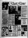 North Tyneside Herald & Post Wednesday 20 November 1991 Page 16