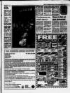 North Tyneside Herald & Post Wednesday 20 November 1991 Page 17
