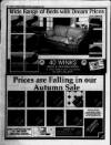 North Tyneside Herald & Post Wednesday 20 November 1991 Page 20