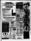 North Tyneside Herald & Post Wednesday 20 November 1991 Page 21