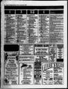 North Tyneside Herald & Post Wednesday 20 November 1991 Page 22