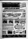 North Tyneside Herald & Post Wednesday 20 November 1991 Page 24