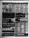 North Tyneside Herald & Post Wednesday 20 November 1991 Page 30