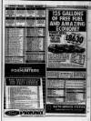 North Tyneside Herald & Post Wednesday 20 November 1991 Page 33