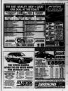 North Tyneside Herald & Post Wednesday 20 November 1991 Page 35