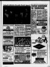 North Tyneside Herald & Post Wednesday 27 November 1991 Page 3