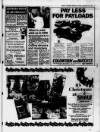 North Tyneside Herald & Post Wednesday 27 November 1991 Page 7