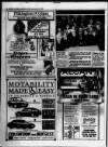 North Tyneside Herald & Post Wednesday 27 November 1991 Page 8