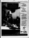North Tyneside Herald & Post Wednesday 27 November 1991 Page 9