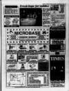 North Tyneside Herald & Post Wednesday 27 November 1991 Page 11