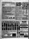 North Tyneside Herald & Post Wednesday 27 November 1991 Page 16