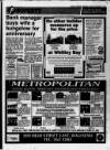 North Tyneside Herald & Post Wednesday 27 November 1991 Page 29