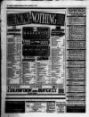 North Tyneside Herald & Post Wednesday 27 November 1991 Page 34