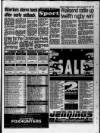 North Tyneside Herald & Post Wednesday 27 November 1991 Page 39