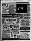 North Tyneside Herald & Post Wednesday 18 December 1991 Page 2