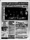 North Tyneside Herald & Post Wednesday 18 December 1991 Page 3