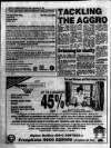 North Tyneside Herald & Post Wednesday 18 December 1991 Page 4