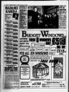 North Tyneside Herald & Post Wednesday 18 December 1991 Page 6