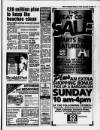 North Tyneside Herald & Post Wednesday 18 December 1991 Page 7