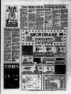 North Tyneside Herald & Post Wednesday 18 December 1991 Page 9