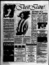 North Tyneside Herald & Post Wednesday 18 December 1991 Page 10