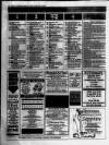 North Tyneside Herald & Post Wednesday 18 December 1991 Page 12