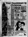 North Tyneside Herald & Post Wednesday 18 December 1991 Page 16