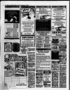 North Tyneside Herald & Post Wednesday 18 December 1991 Page 18
