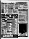 North Tyneside Herald & Post Wednesday 18 December 1991 Page 19