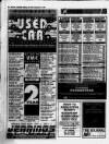 North Tyneside Herald & Post Wednesday 18 December 1991 Page 20